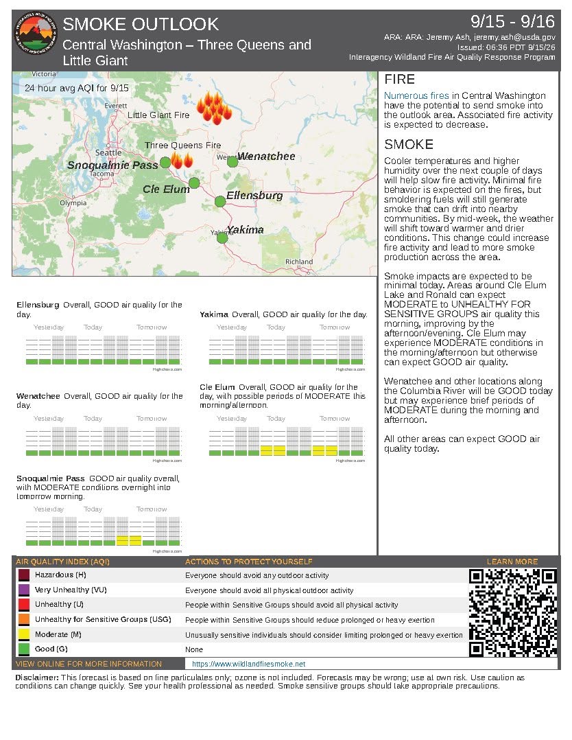 GOAT Fire, Kittitas County, WA — photo gathered by AI Discovery, 6 of 6