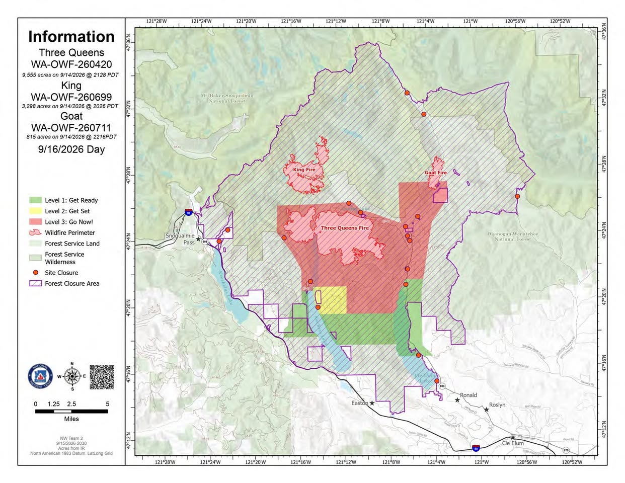 GOAT Fire, Kittitas County, WA — photo gathered by AI Discovery, 2 of 6